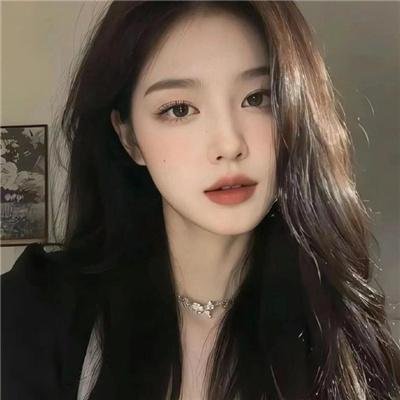 毛骨悚然的帕格尼尼