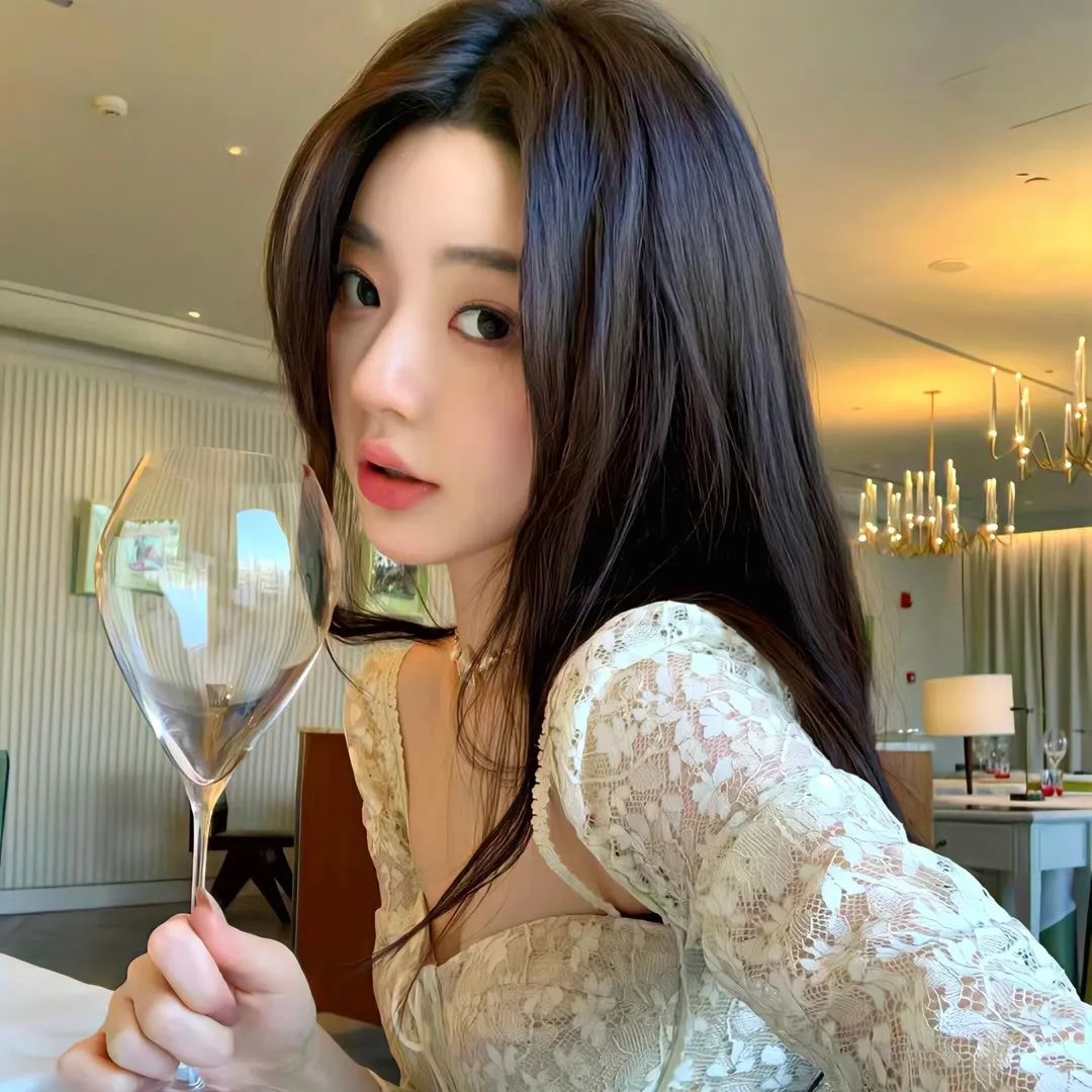 鬼计
