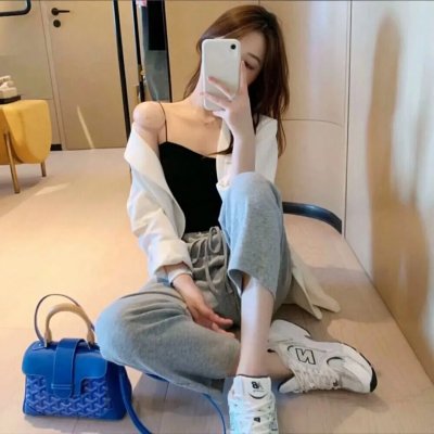 冯梦龙传奇