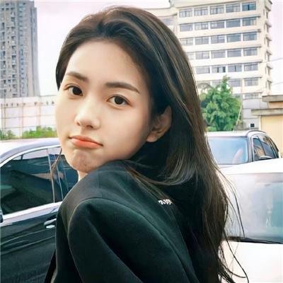 黄蜂第一季