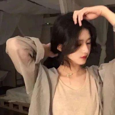 救命下课铃诞生记
