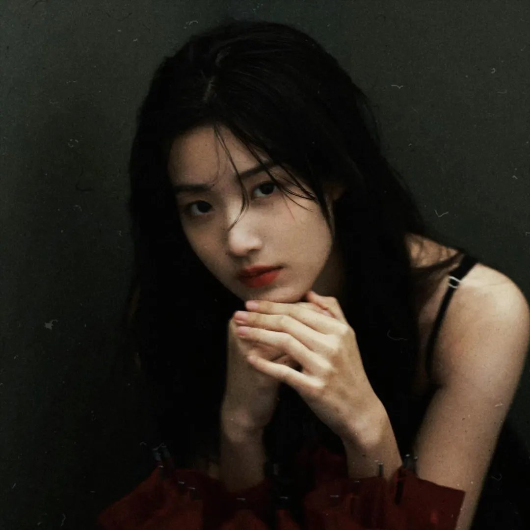傻妹闯七关