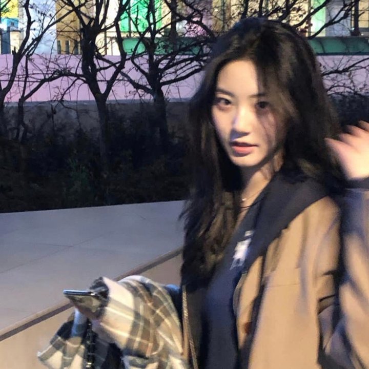 咒·丝
