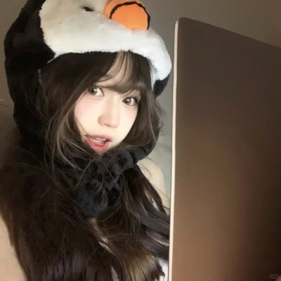 应援团少女