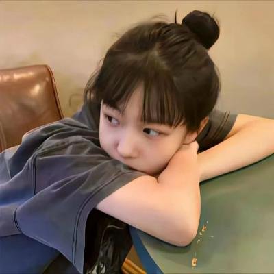 四个还神的少年