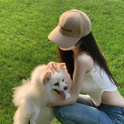 男人女人粤语