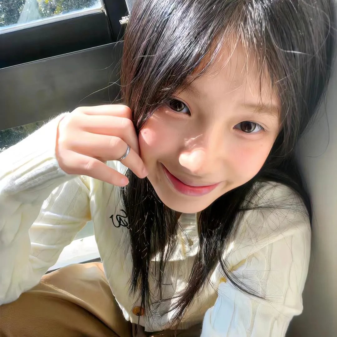 圣女贞德