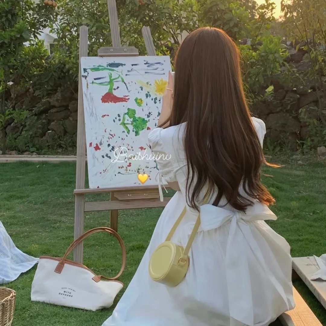 竞选风云