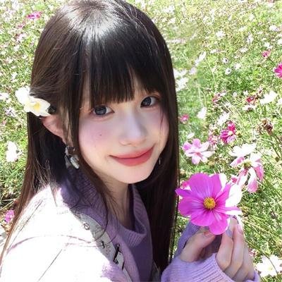 逆流色彩