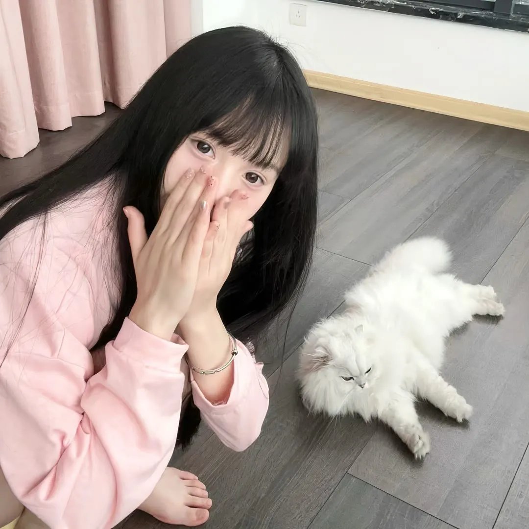 狼侠