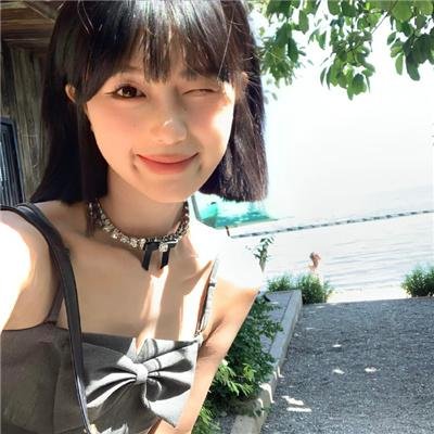 谜样的他