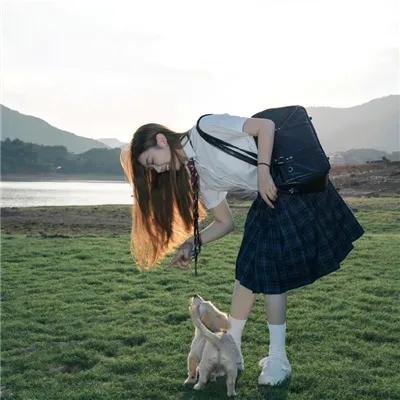 百万美元宝贝国语