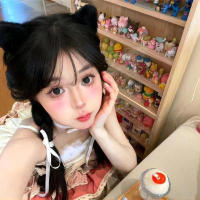 如果历史是一群喵第三季